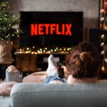 Weihnachtliche Streaming-Highlights