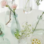 Vasen für deine Frühlingsdeko