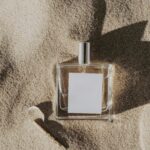 Sommerparfums mit kleinen Preisen