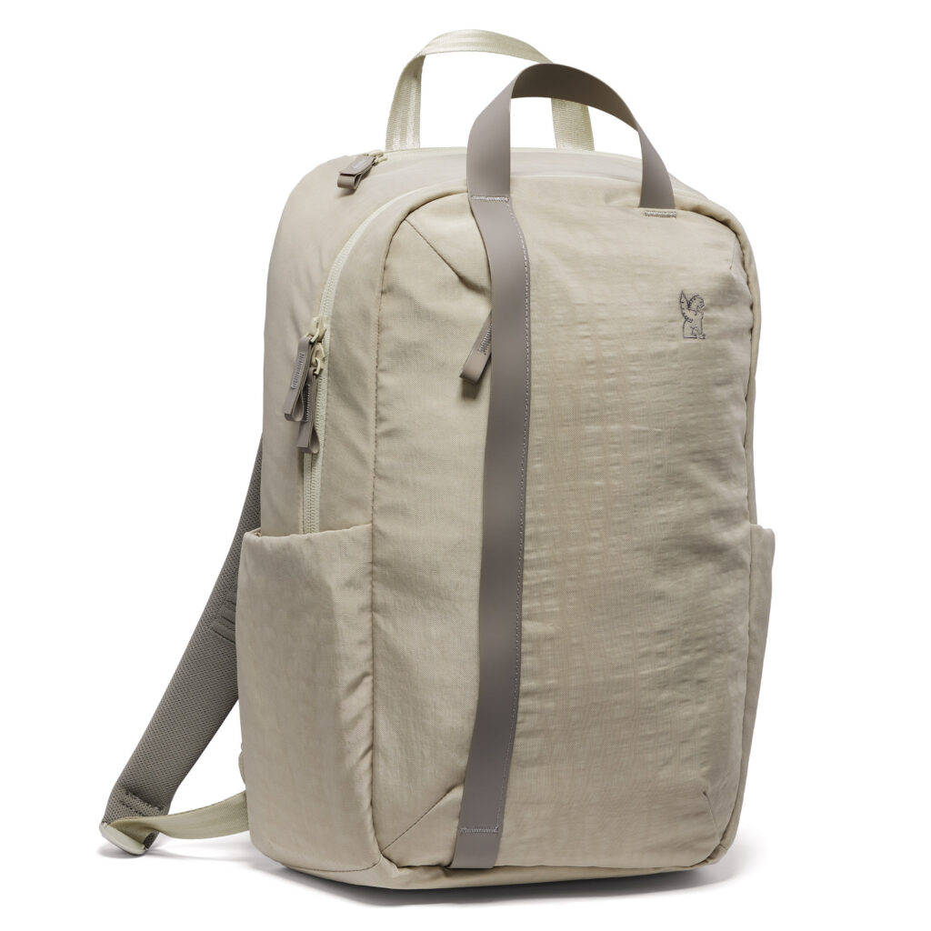 Highline 20L von Chrome Industries