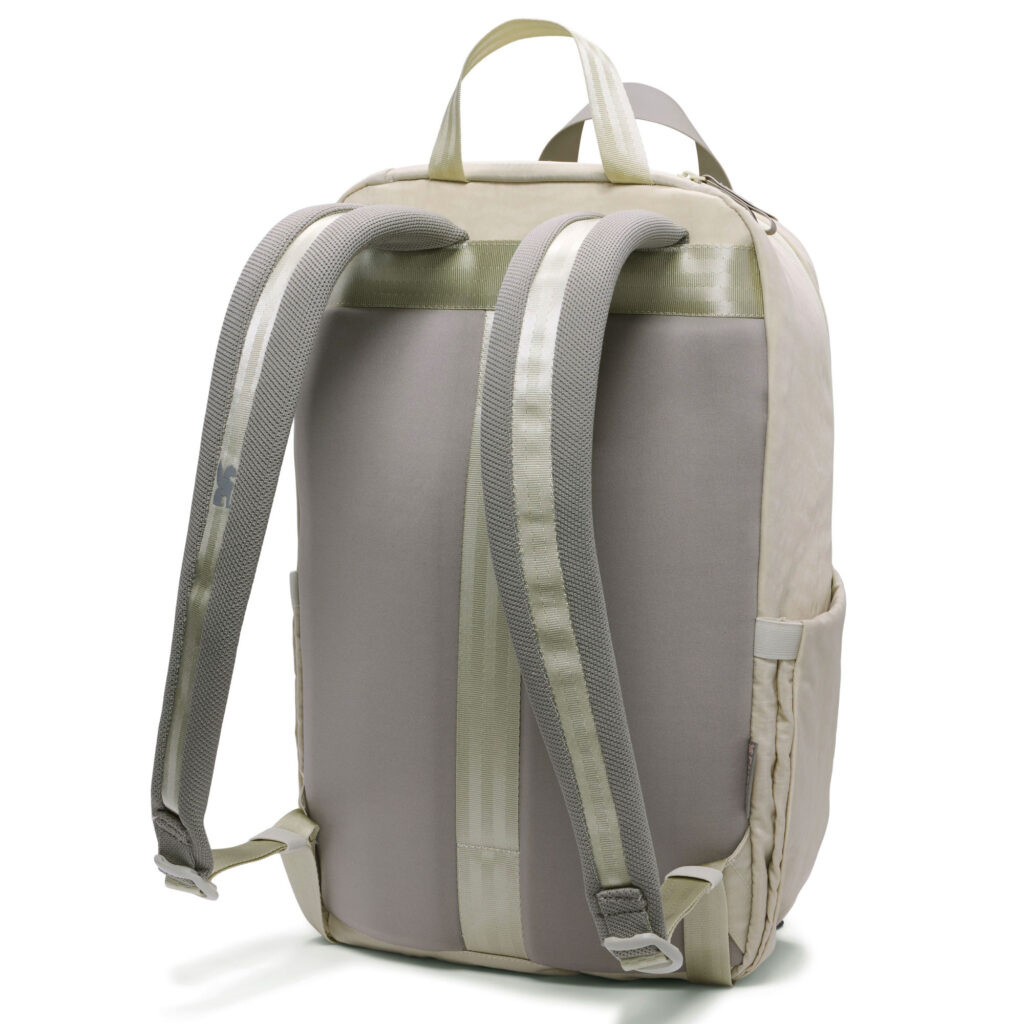 Highline 20L von Chrome Industries