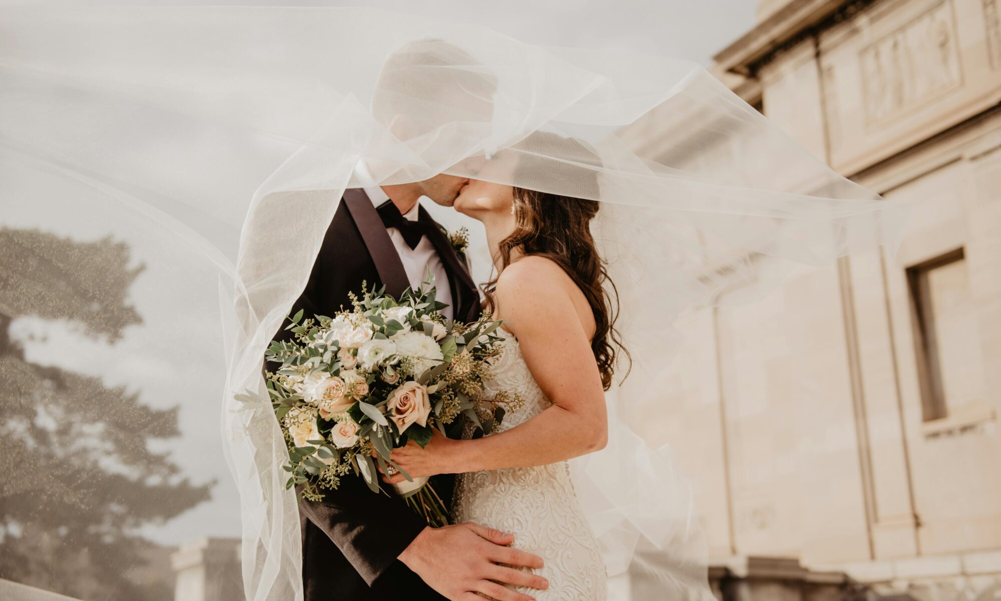 Geschenk-Ideen zur Hochzeit